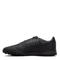 Nike Phantom GX II Academy Astro Turf Football Boots