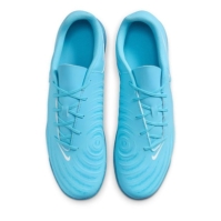 Nike Phantom GX II Club Astro Turf Football Boots