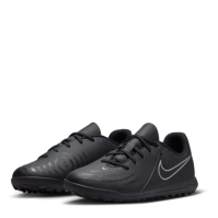 Nike Phantom GX II Club Junior Astro Turf Football Boots