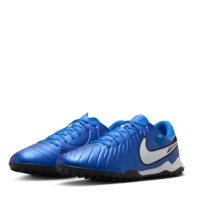 Nike Tiempo Legend 10 Academy Astro Turf Football Boots