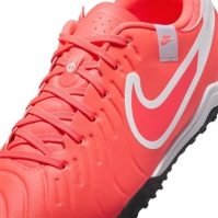 Nike Tiempo Legend 10 Academy Astro Turf Football Boots