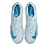 Nike Zoom Mercurial Vapor 16 Academy Astro Turf Football Boots