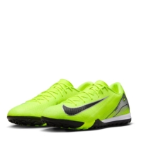 Nike Zoom Mercurial Vapor 16 Academy Astro Turf Football Boots