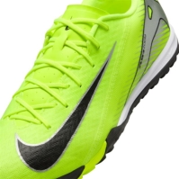 Nike Zoom Mercurial Vapor 16 Academy Astro Turf Football Boots