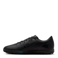 Nike Zoom Mercurial Vapor 16 Academy Astro Turf Football Boots