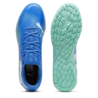 Puma Future 7 Play Astro Turf Football Boots