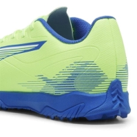 Puma Ultra Play Astro Turf Football Boots