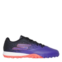 Skechers Razor Junior Astro Turf Football Boots