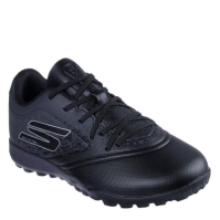 Skechers Razor Junior Astro Turf Football Boots