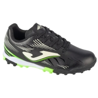 Ghete fotbal joma propulsion 2501 tf negru