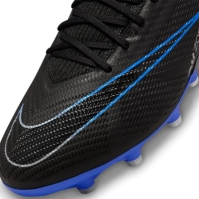 Nike Zoom Mercurial Vapor 15 Pro AG-Pro Artificial-Grass Football Boots