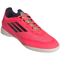 adidas F50 League IN IF1331 football boots