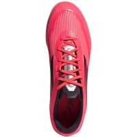 adidas F50 League IN IF1331 football boots