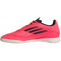 adidas F50 League IN IF1331 football boots