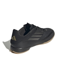 adidas F50 League Indoor Football Boots