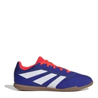 adidas Predator Club Sala Indoor Football Boots