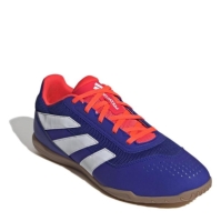 adidas Predator Club Sala Indoor Football Boots