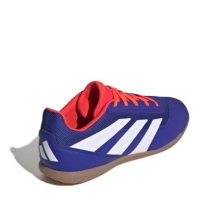 adidas Predator Club Sala Indoor Football Boots