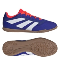 adidas Predator Club Sala Indoor Football Boots