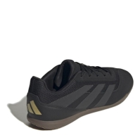 adidas Predator Club Sala Indoor Football Boots