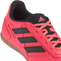 adidas Super Sala II Indoor Football Boots