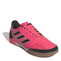 adidas Top Sala Competition Indoor Football Boots