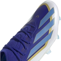 adidas X Crazyfast Elite Firm Ground Football Boots