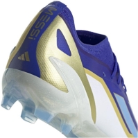 adidas X Crazyfast Elite Firm Ground Football Boots