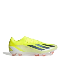 adidas X Crazyfast Elite Firm Ground Football Boots