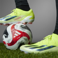 adidas X Crazyfast Elite Firm Ground Football Boots