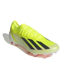 adidas X Crazyfast Elite Firm Ground Football Boots