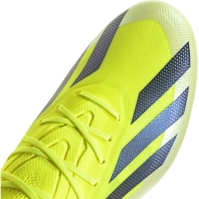 adidas X Crazyfast Elite Firm Ground Football Boots