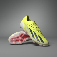 adidas X Crazyfast Elite Firm Ground Football Boots