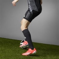 adidas x Crazyfast+ Firm Ground Football Boots