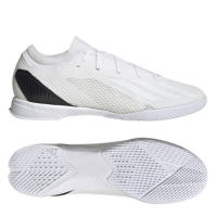 adidas X Speedportal.3 Indoor Boots Unisex Football Mens