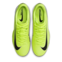 Nike Mercurial Vapor 16 Academy Indoor Court Football Boots