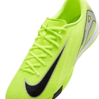 Nike Mercurial Vapor 16 Academy Indoor Court Football Boots