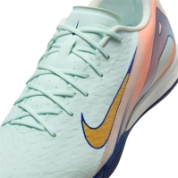 Nike Mercurial Vapor 16 Academy Indoor Court Football Boots