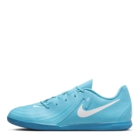 Nike Phantom GX 2 Club Indoor Court Football Boots