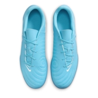 Nike Phantom GX 2 Club Indoor Court Football Boots