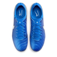 Nike Tiempo Legend 10 Club Indoor Court Football Boots