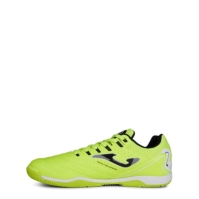 Joma Maxima Indoor Football Boots