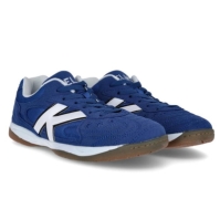 Kelme Copa Indoor Football Boots