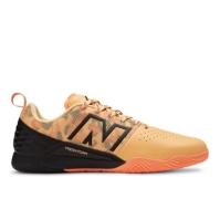 New Balance Balance Audazo v6 Pro Indoor Boots