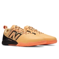 New Balance Balance Audazo v6 Pro Indoor Boots