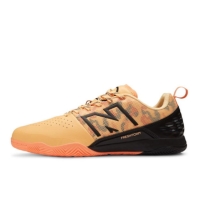 New Balance Balance Audazo v6 Pro Indoor Boots