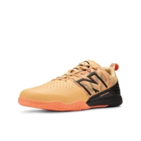 New Balance Balance Audazo v6 Pro Indoor Boots