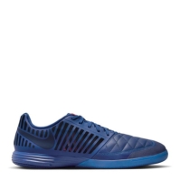 Nike Lunar Gato Indoor Football Boots