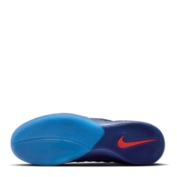 Nike Lunar Gato Indoor Football Boots