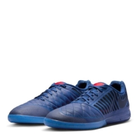 Nike Lunar Gato Indoor Football Boots